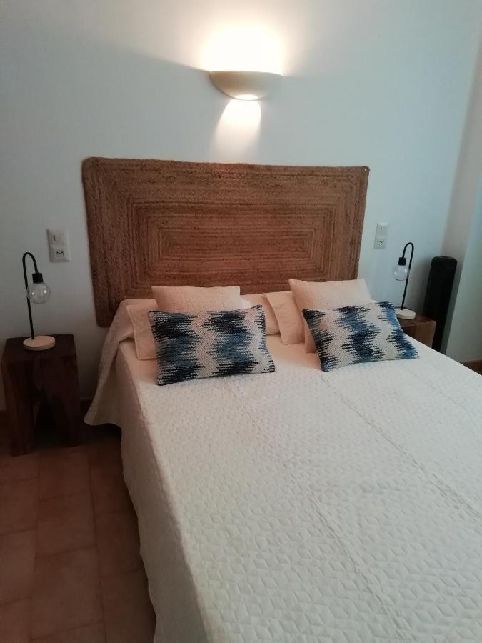 Gerret Apartamento Can Picafort  Exterior foto