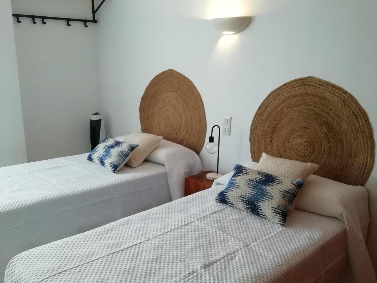 Gerret Apartamento Can Picafort  Exterior foto