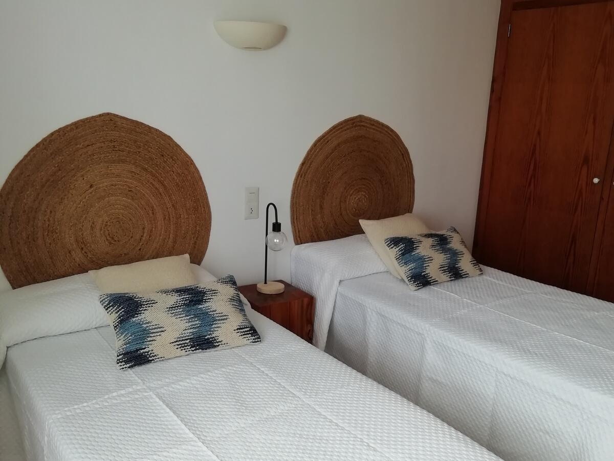 Gerret Apartamento Can Picafort  Exterior foto