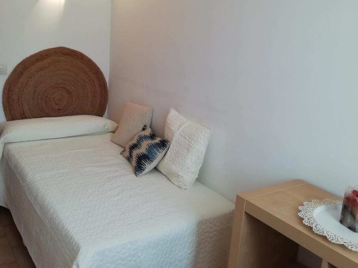 Gerret Apartamento Can Picafort  Exterior foto