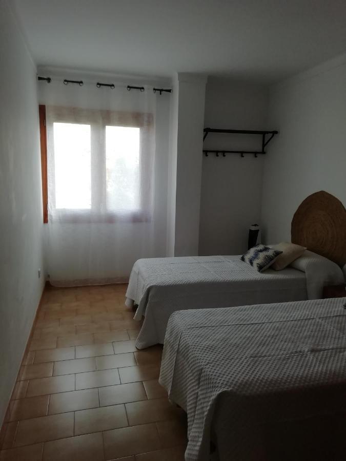 Gerret Apartamento Can Picafort  Exterior foto