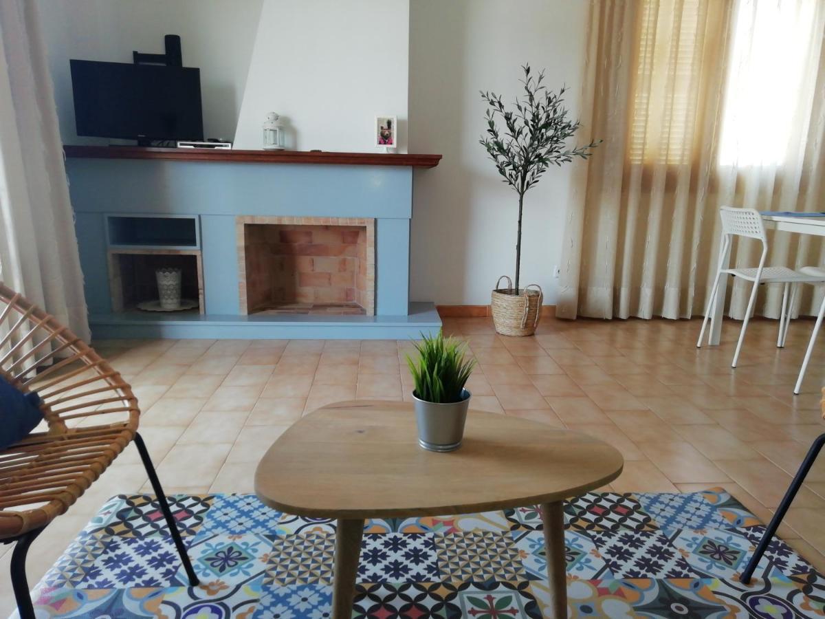 Gerret Apartamento Can Picafort  Exterior foto