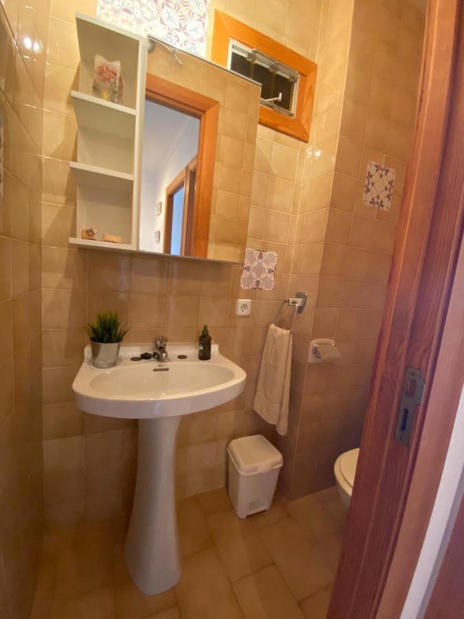 Gerret Apartamento Can Picafort  Exterior foto