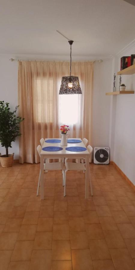Gerret Apartamento Can Picafort  Exterior foto
