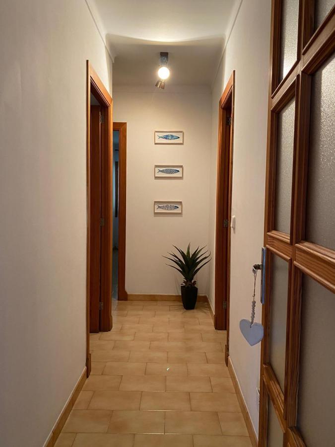 Gerret Apartamento Can Picafort  Exterior foto