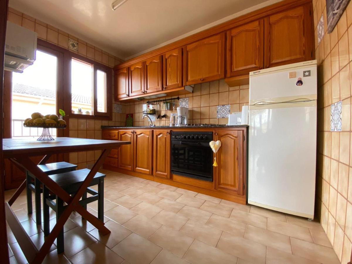 Gerret Apartamento Can Picafort  Exterior foto