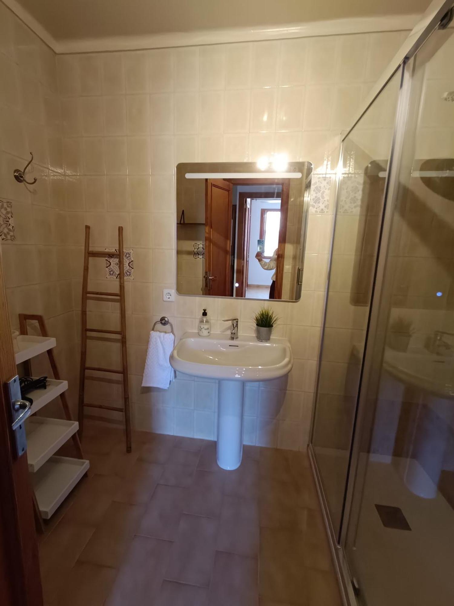 Gerret Apartamento Can Picafort  Exterior foto