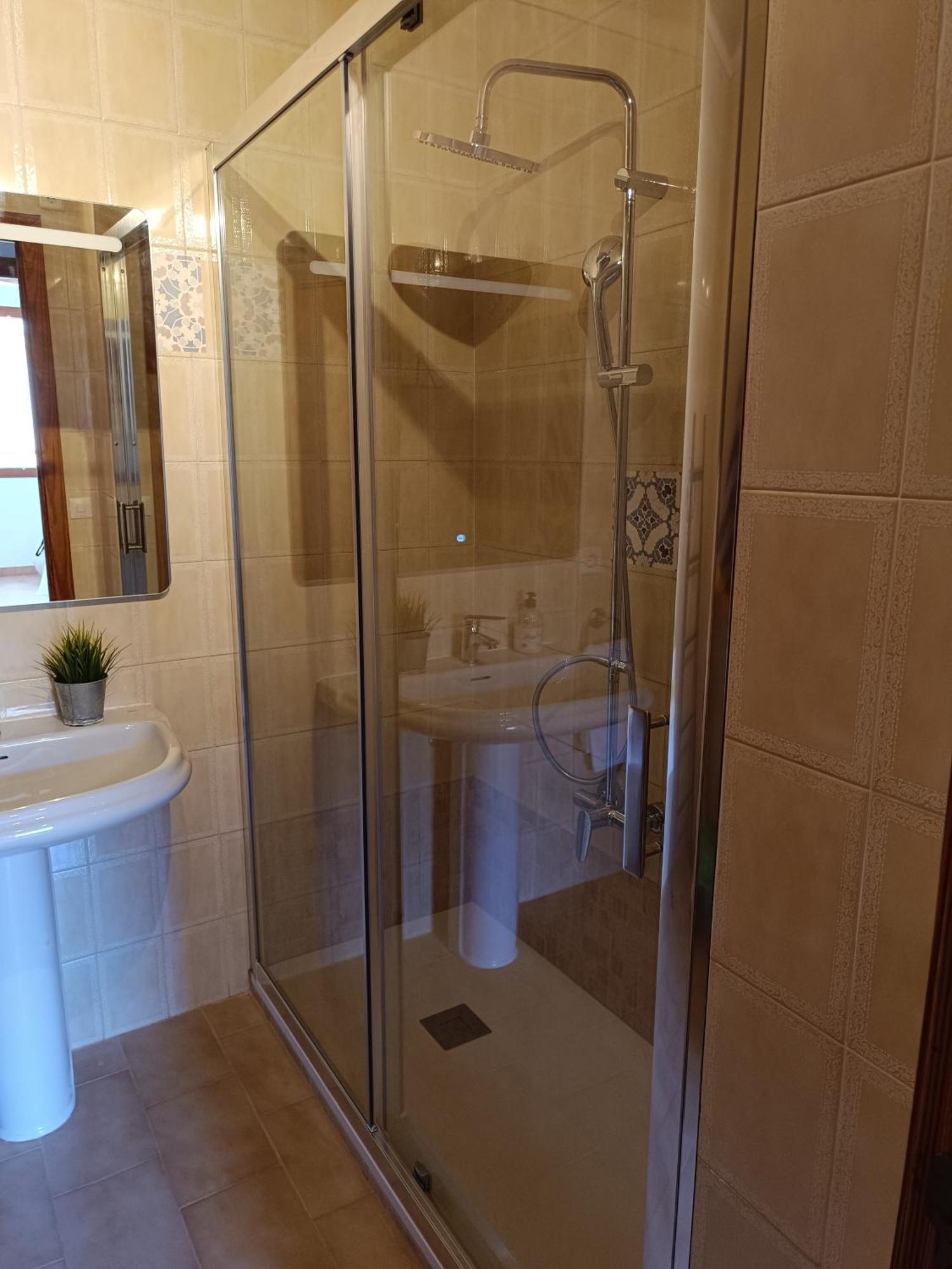 Gerret Apartamento Can Picafort  Exterior foto